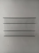 Whirlpool Refrigerator & Freezer Shelves W11397871