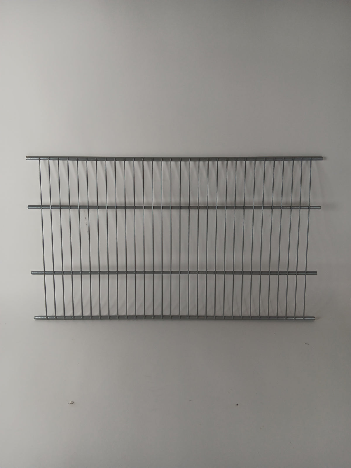 Whirlpool Refrigerator & Freezer Shelves W11397871