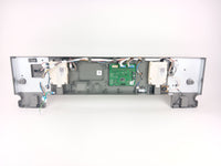 Samsung Refrigerator & Freezer Misc. Parts DA97-24811F