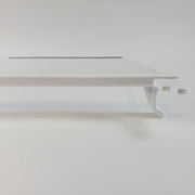 LG Refrigerator & Freezer Shelves AHT73493937