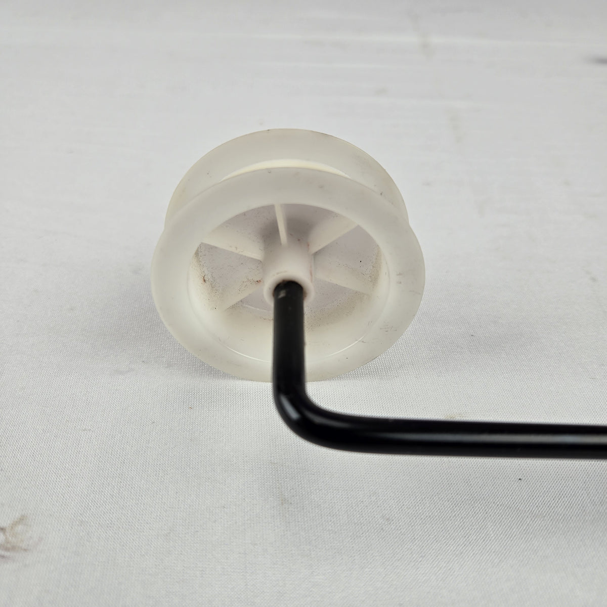 GE Dryer Pulleys WE03X20434