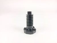 LG Range Feet 4778W1N001B