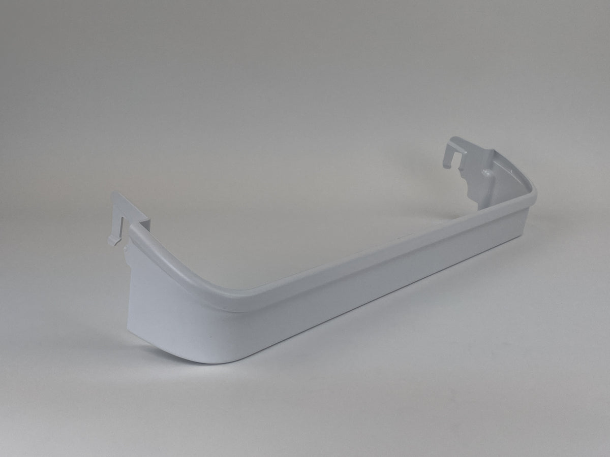 Frigidaire Refrigerator & Freezer Door Bins 240338001