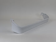 Frigidaire Refrigerator & Freezer Door Bins 240338001