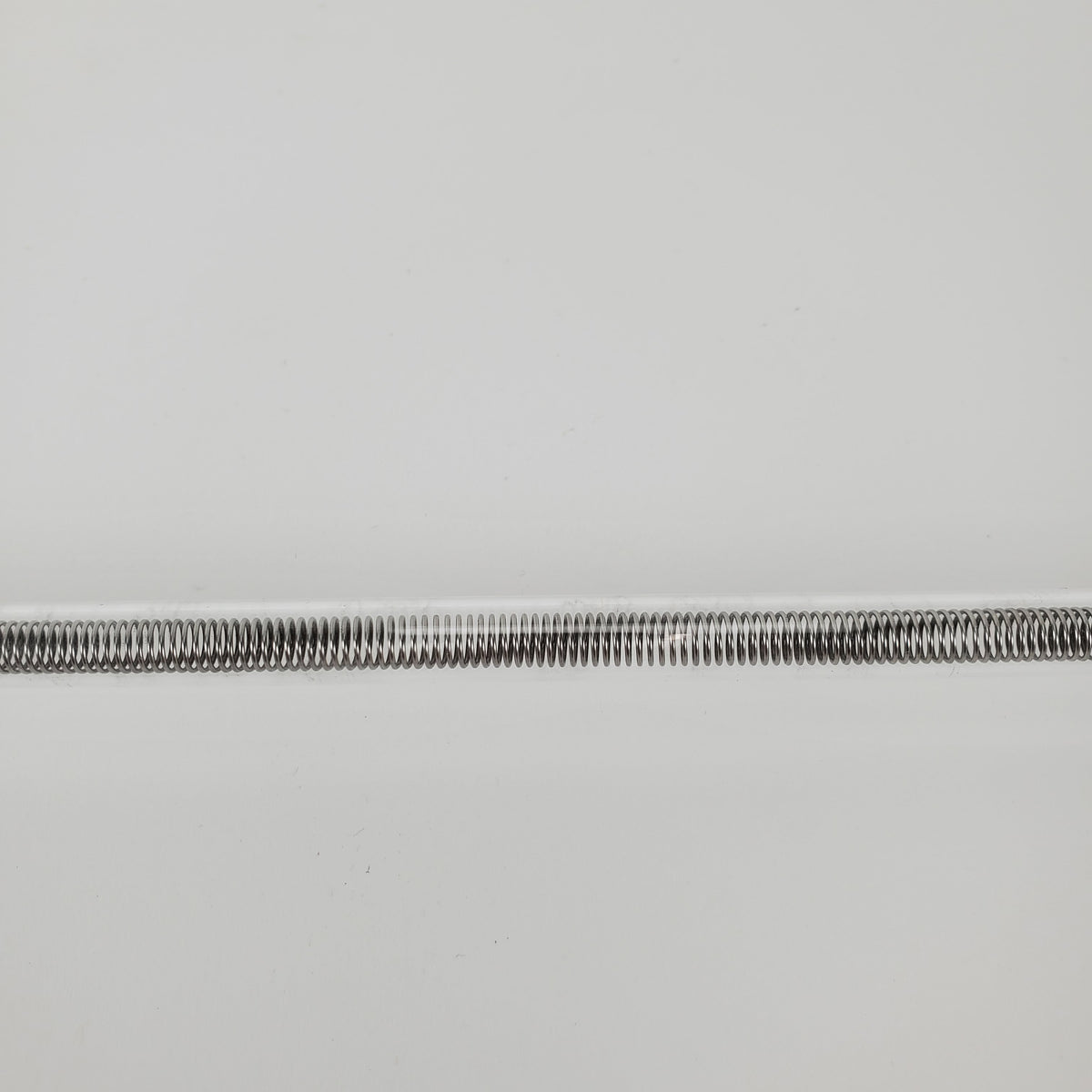 GE Refrigerator & Freezer Misc. Parts WR51X10038