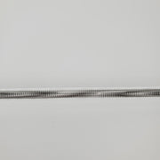 GE Refrigerator & Freezer Misc. Parts WR51X10038