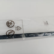 Frigidaire Dishwasher Misc. Parts 808470401