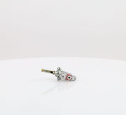 Whirlpool Range Valves  W11105201
