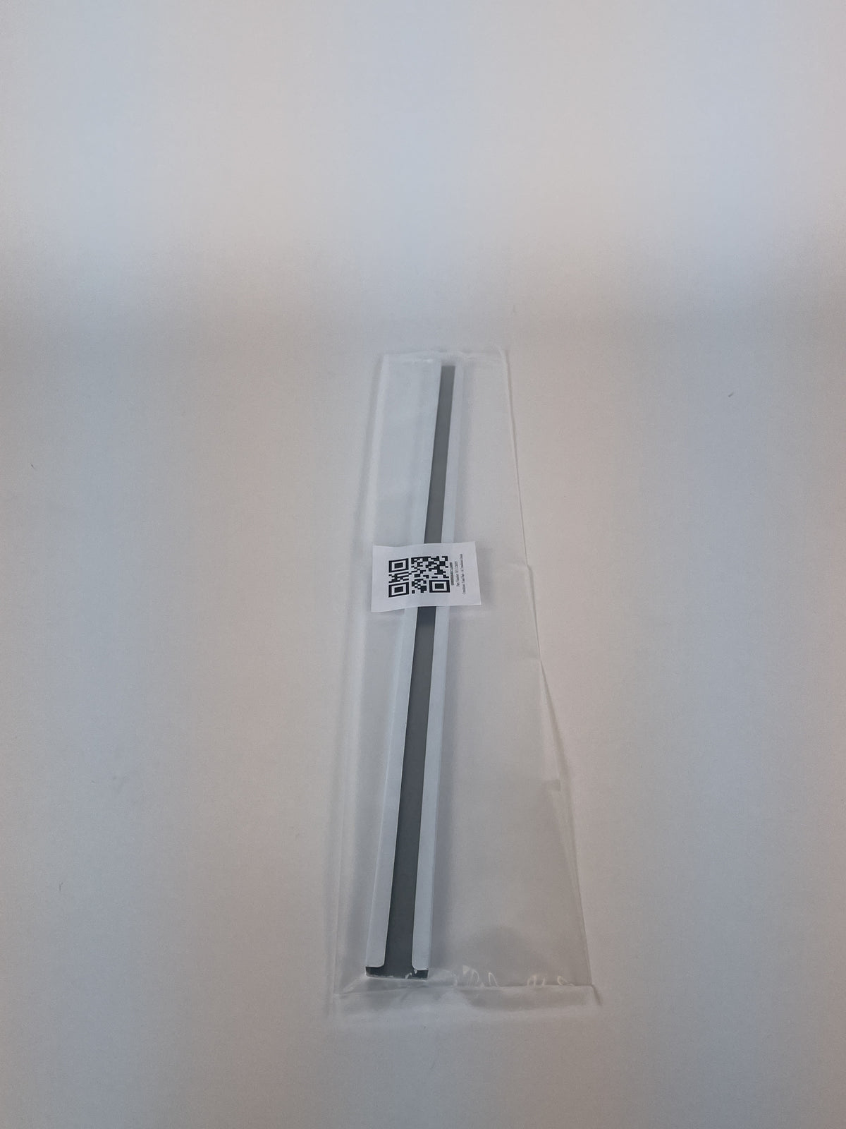 Whirlpool W11126055 Refrigerator & Freezer Trim Pieces Replaces W10719702