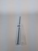 Whirlpool W11126055 Refrigerator & Freezer Trim Pieces Replaces W10719702