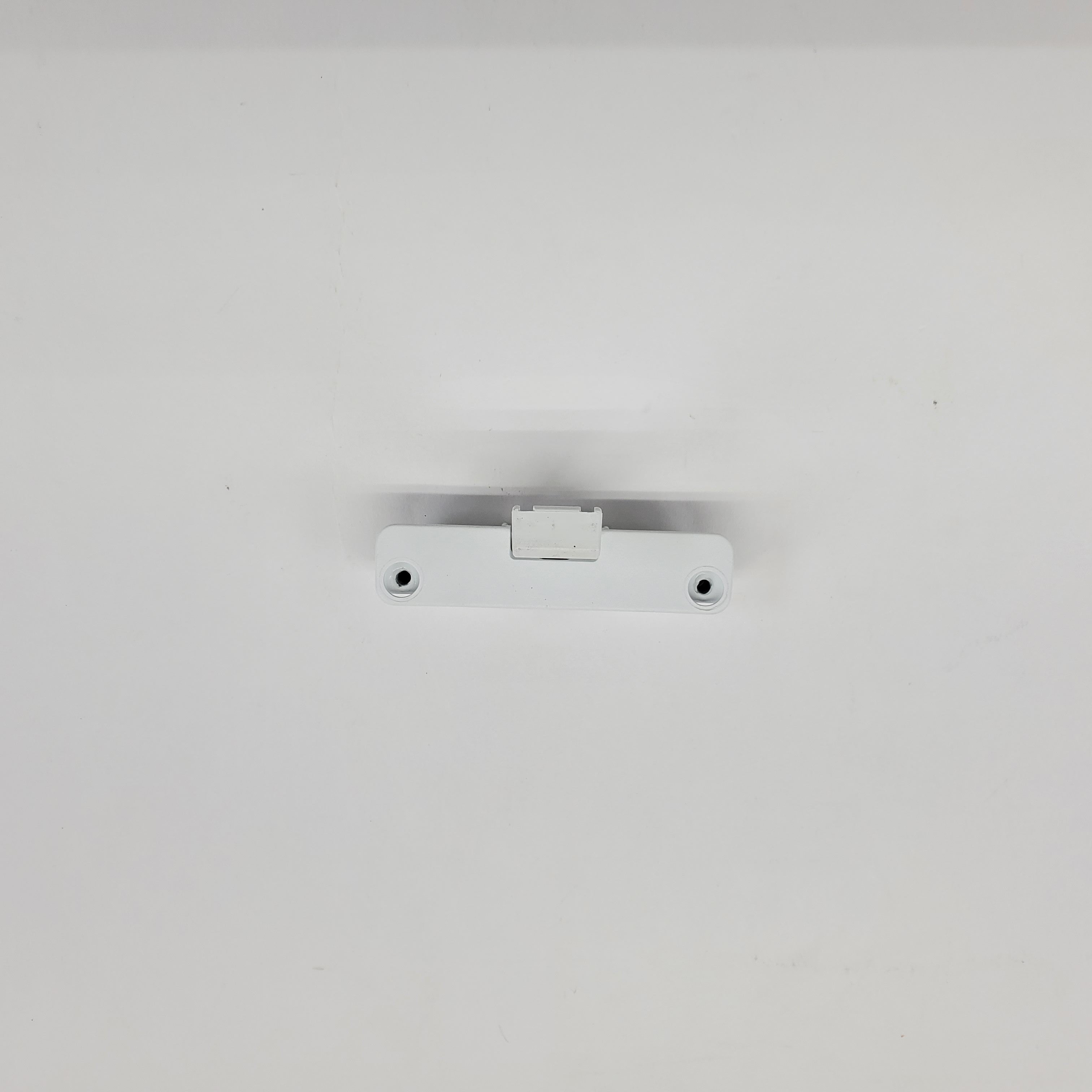 Maytag Washer Strikes WPW10240513