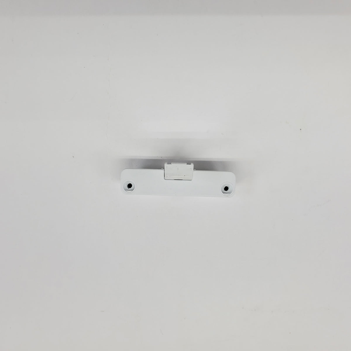 Maytag Washer Strikes WPW10240513