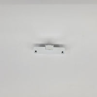 Maytag Washer Strikes WPW10240513