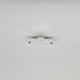 Maytag Washer Strikes WPW10240513