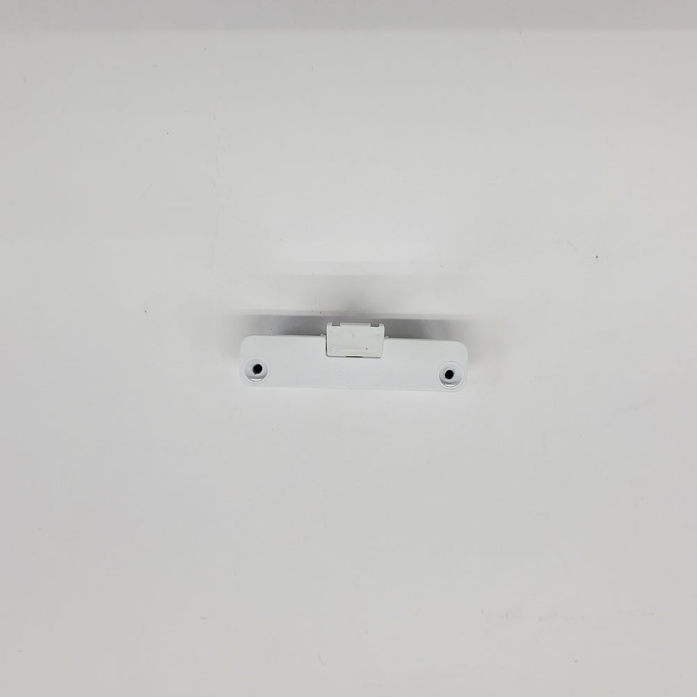 Maytag Washer Strikes WPW10240513