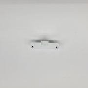 Maytag Washer Strikes WPW10240513