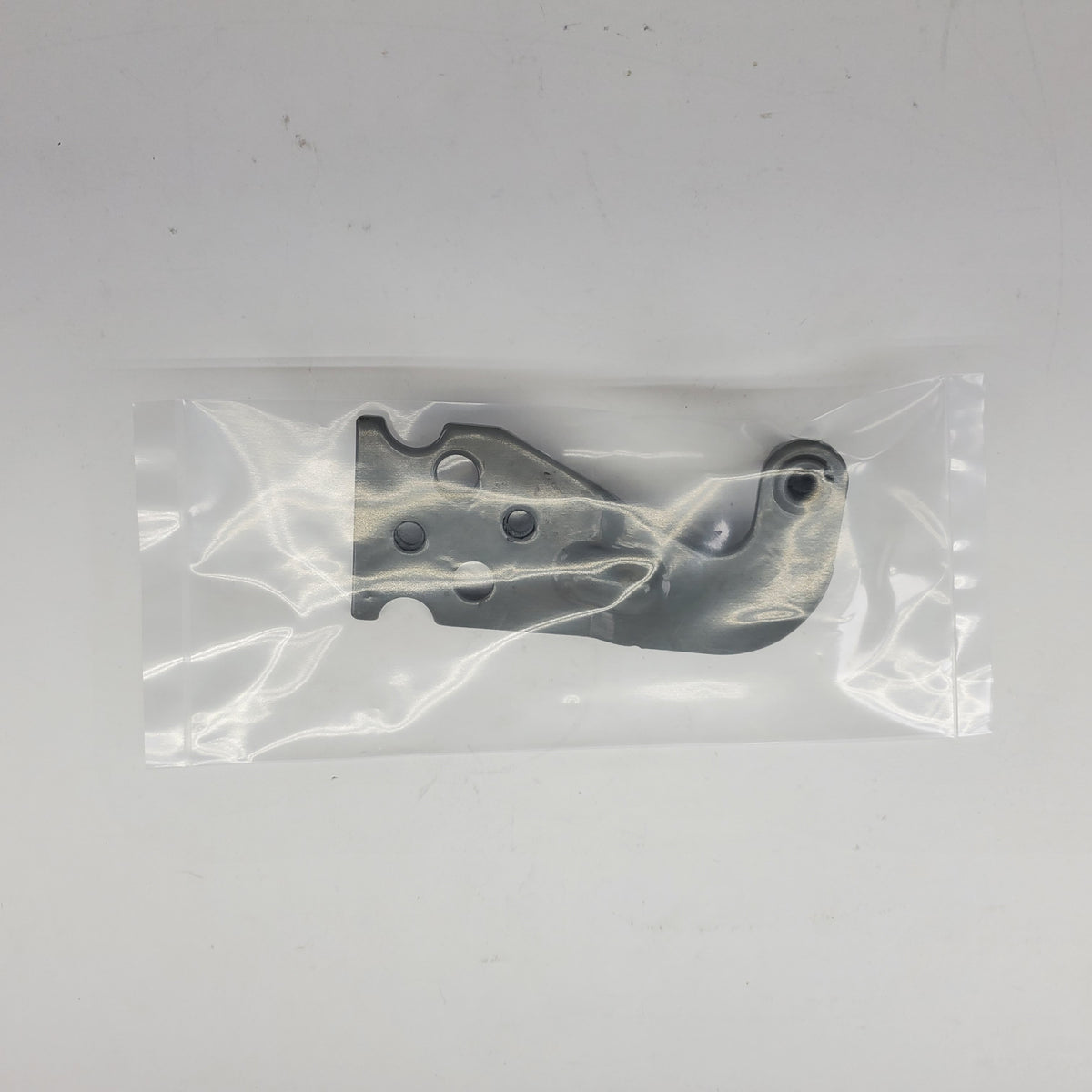 Whirlpool Refrigerator & Freezer Hinges W10900868