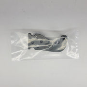 Whirlpool Refrigerator & Freezer Hinges W10900868