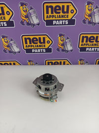Whirlpool Washer Motors W11686050