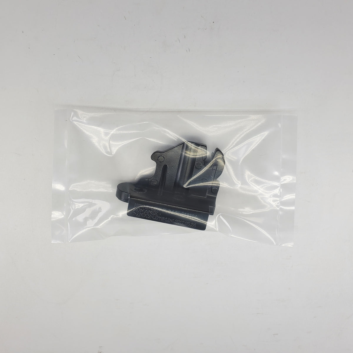 Samsung Refrigerator & Freezer Hinges DA97-12993B
