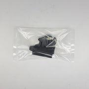 Samsung Refrigerator & Freezer Hinges DA97-12993B