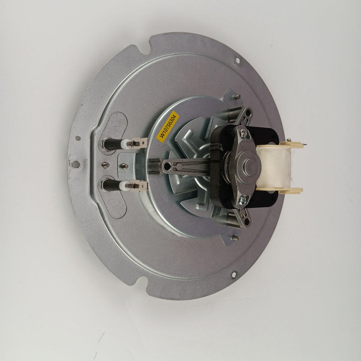 Whirlpool Wall Oven Fans W10903746