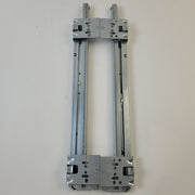 Whirlpool Refrigerator & Freezer Misc. Parts W11294518