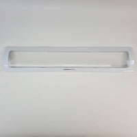 Samsung Refrigerator & Freezer Covers DA97-07020C