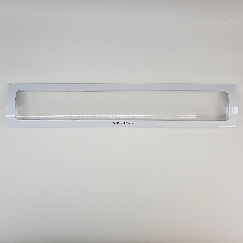 Samsung Refrigerator & Freezer Covers DA97-07020C