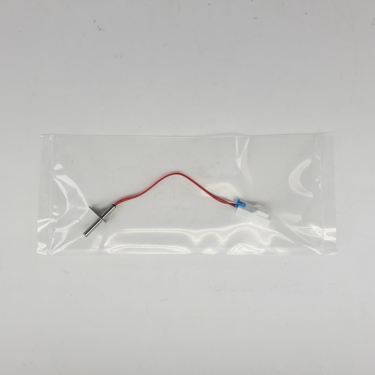 LG Dryer Thermostats AGM30045804