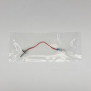 LG Dryer Thermostats AGM30045804