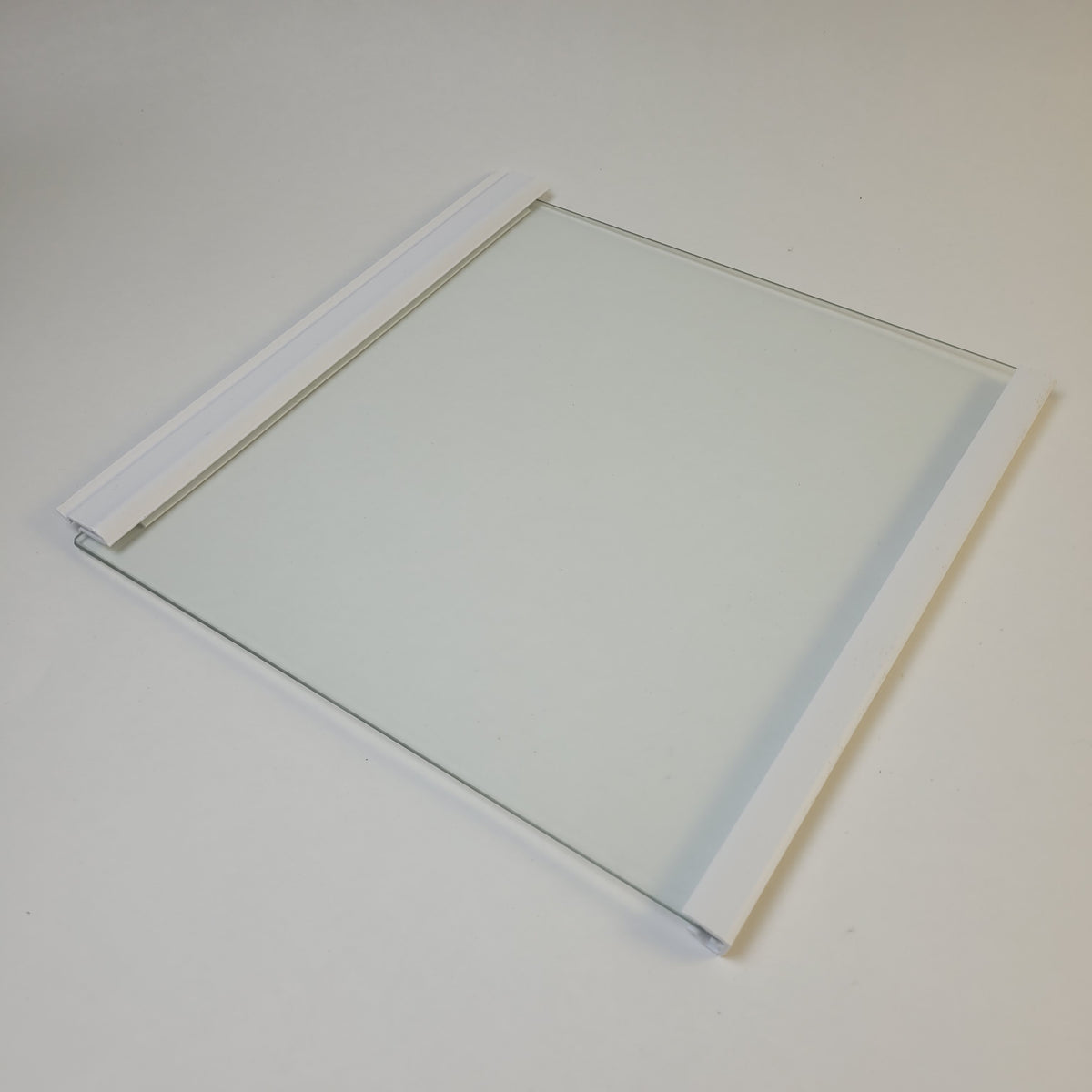 Electrolux Refrigerator & Freezer Shelves 240443399
