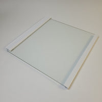 Electrolux Refrigerator & Freezer Shelves 240443399