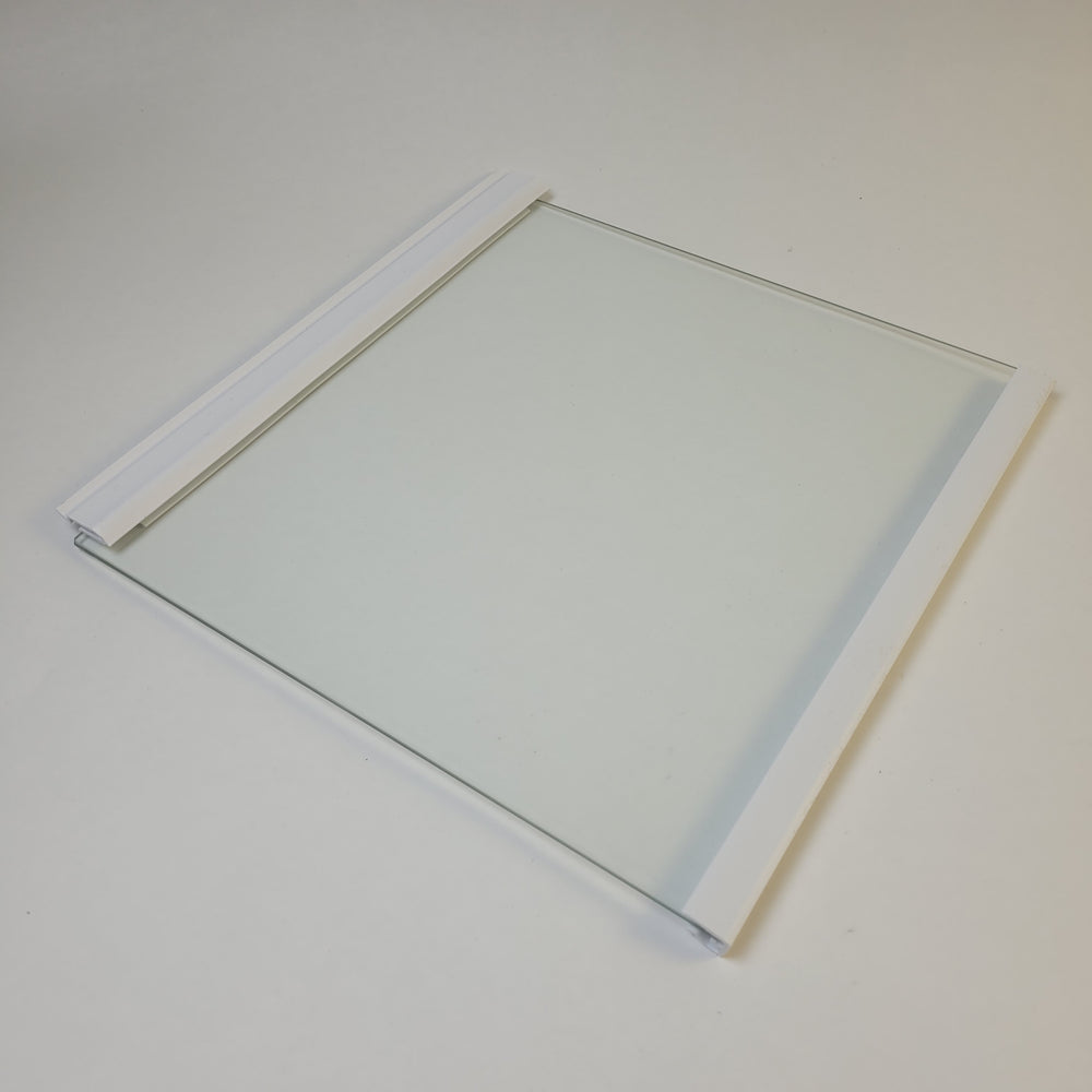 Electrolux Refrigerator & Freezer Shelves 240443399