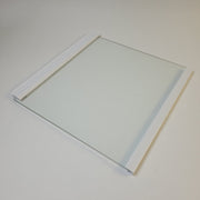 Electrolux Refrigerator & Freezer Shelves 240443399