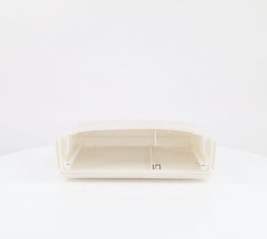 Samsung DC97-19312A Washer Dispenser Parts
