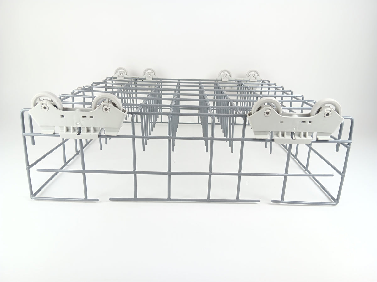 Amana Dishwasher Racks W11129404