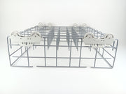Amana Dishwasher Racks W11129404