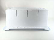 Hisense Refrigerator & Freezer Drawers / Crisper Drawers K1979347