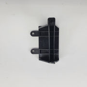 GE Dryer Brackets WE01X33125