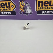 GE WE4M416 Dryer Switches Replaces WE4M352 WE4M367