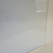 Electrolux Refrigerator & Freezer Shelves 5304525933