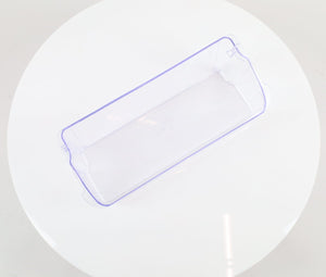Frigidaire 242079901 Refrigerator & Freezer Door Bins Replaces 242079903 242079904