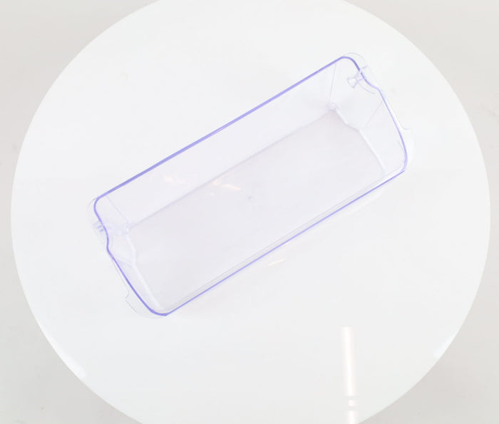 Frigidaire 242079901 Refrigerator & Freezer Door Bins Replaces 242079903 242079904