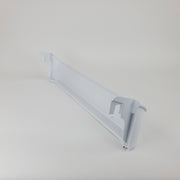 Frigidaire Refrigerator & Freezer Covers 242294710