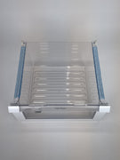 Frigidaire Refrigerator & Freezer Drawers / Crisper Drawers 5304510280
