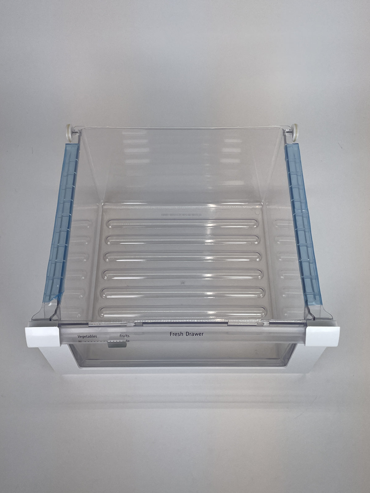 Frigidaire Refrigerator & Freezer Drawers / Crisper Drawers 5304510280
