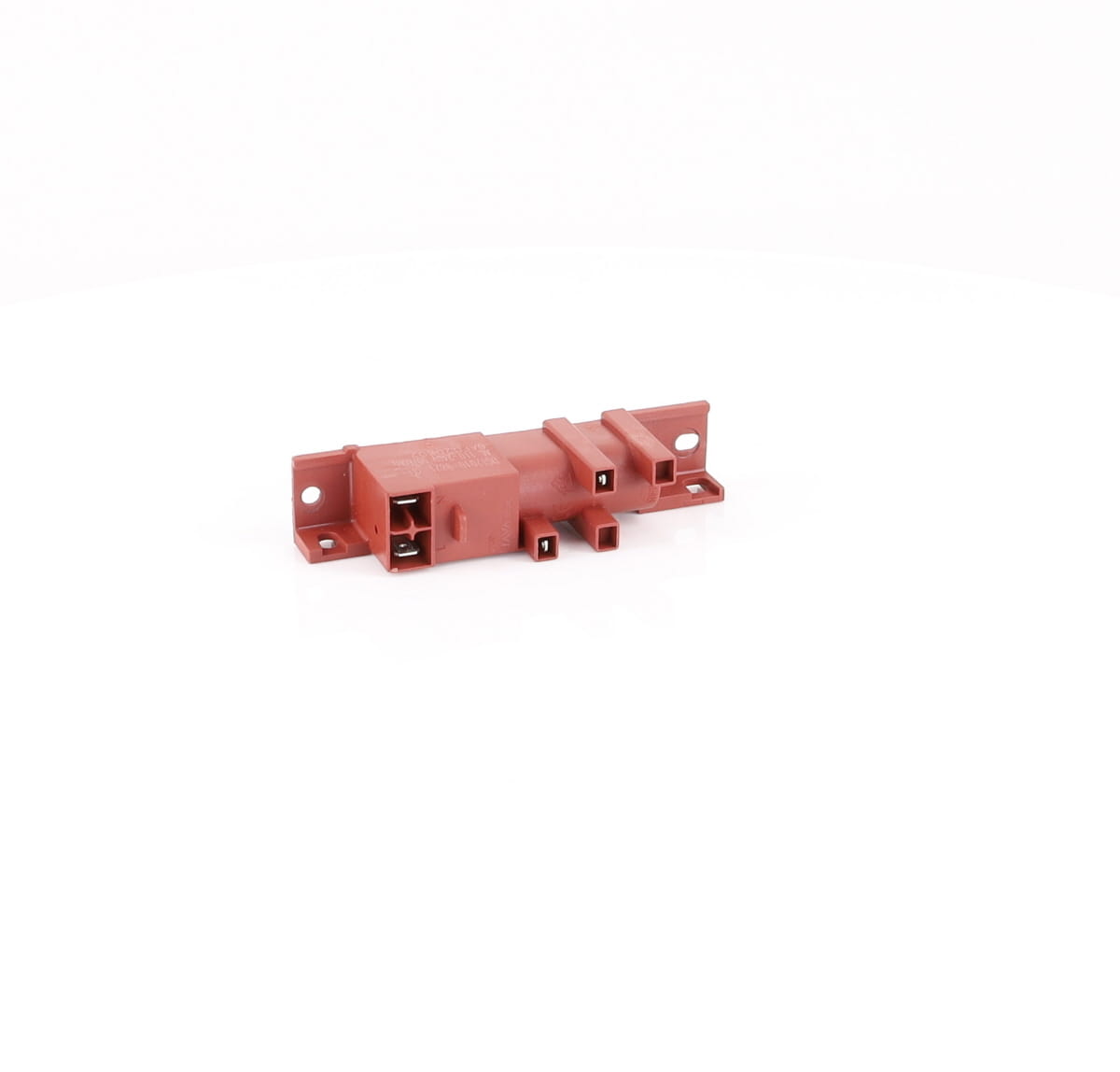 Midea Range Spark Modules 17471100004766