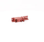 Midea Range Spark Modules 17471100004766