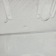 Whirlpool W11190821 Refrigerator & Freezer Door Bins Replaces W10805890